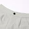 Fashionable All Match Slimming Straight Work Pants