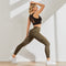 slimfit leggings