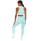 best yoga suits