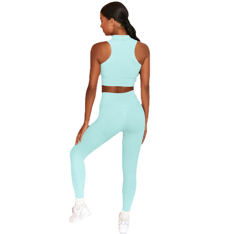best yoga suits