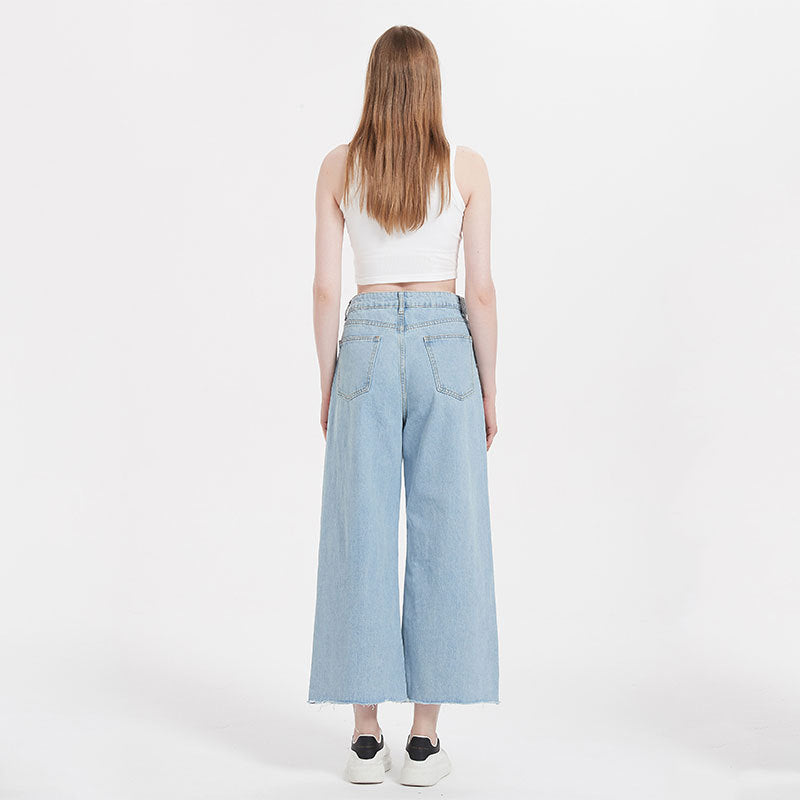 shop wide leg jeans
