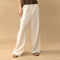 loose pants for women