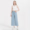 wide leg jeans for women