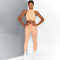 workout suit for women
