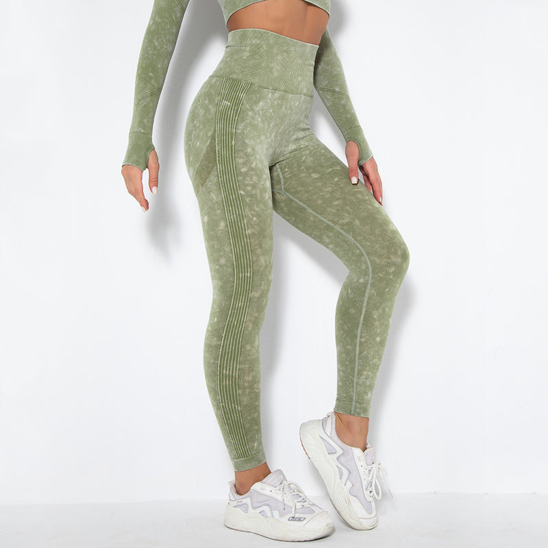 womens workout leggings