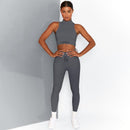 best yoga suits for women