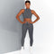 best yoga suits for women