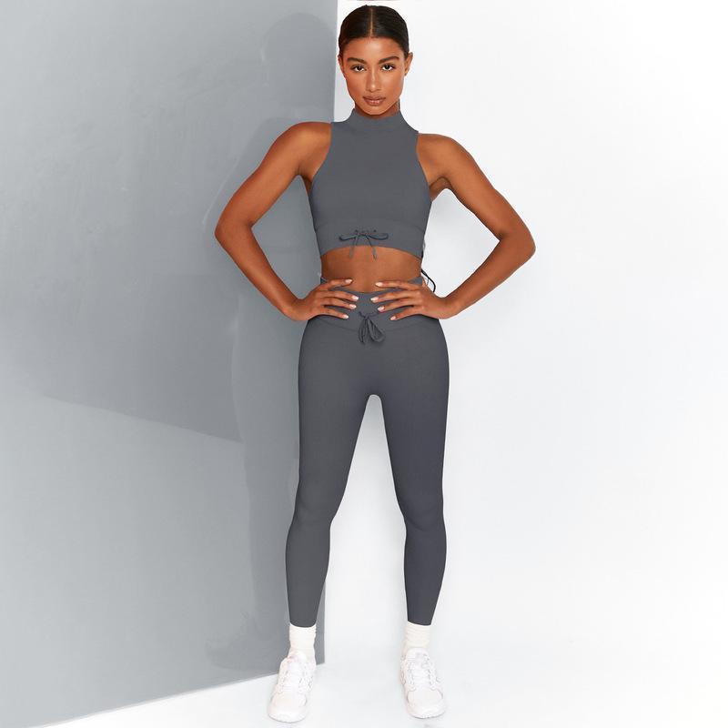 best yoga suits for women