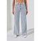 Loose High Waist Wide Leg Street Denim Jeans