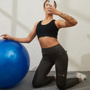 workout leggings