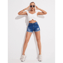 denims for women