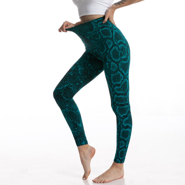Shop popular style leggings
