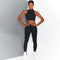 yoga suits at best prices