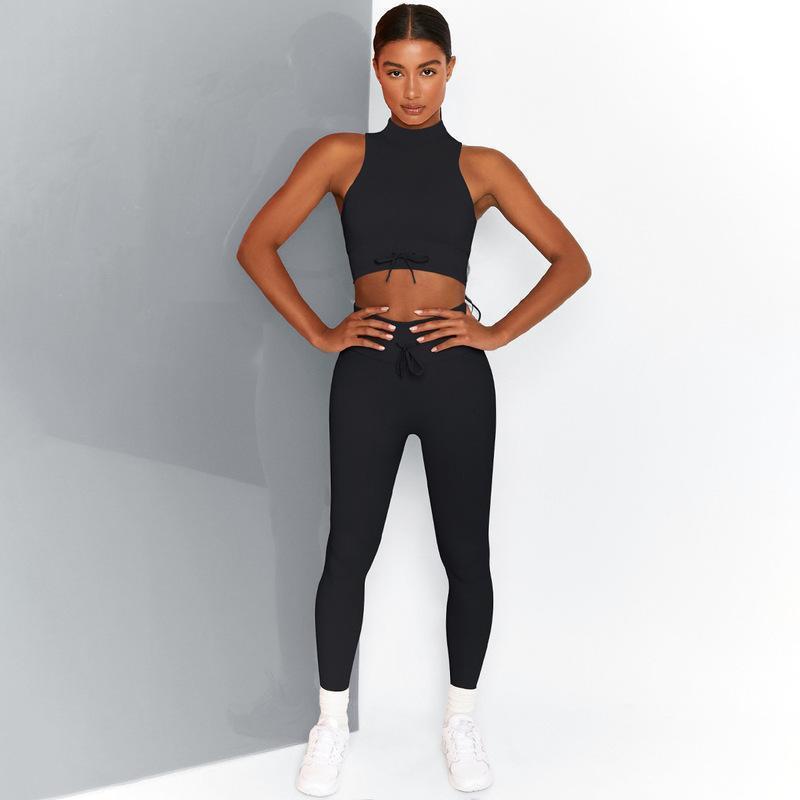 yoga suits at best prices