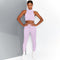 yoga suit for ladies