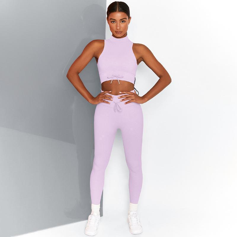 yoga suit for ladies