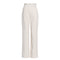 Draping Niche Casual Long Pants