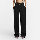 Draping Niche Casual Long Pants