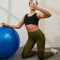 leggings for women