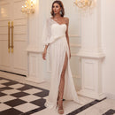 party wear dress