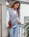sleeveless sweater for women