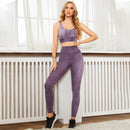Women's Yoga Clothing at best price