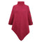 turtleneck sweater for women