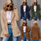 corduroy coats and jackets for women