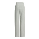 office pants womens