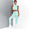 yoga suit set