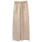 womens hemp trousers