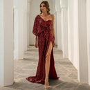 womens cocktail & prom dress