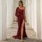 womens cocktail & prom dress