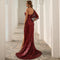 cocktail dresses for women for sale