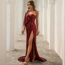 prom dresses in womens