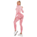 yoga suit womens