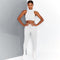yoga suits sale