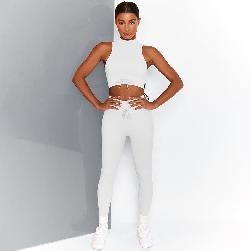 yoga suits sale