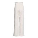 Draping Niche Casual Long Pants