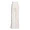Draping Niche Casual Long Pants