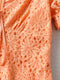 a line dress for women